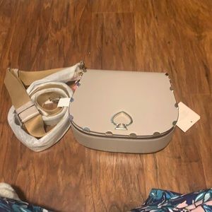 Kate Spade hand bag